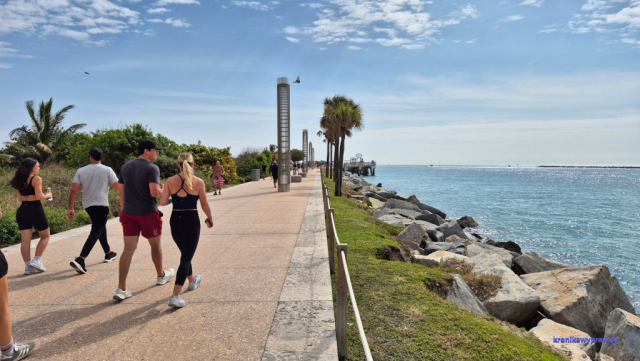 MiamiBeach2025-02-17_139