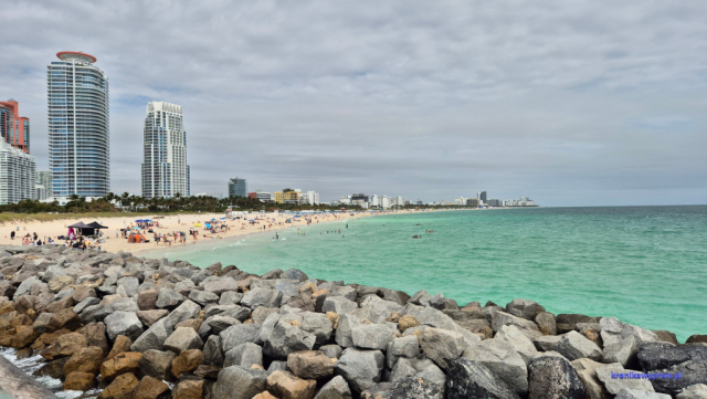MiamiBeach2025-02-17_148