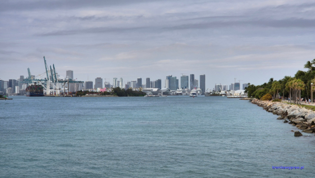 MiamiBeach2025-02-17_154