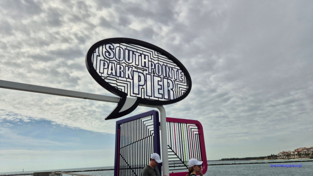 MiamiBeach2025-02-17_155