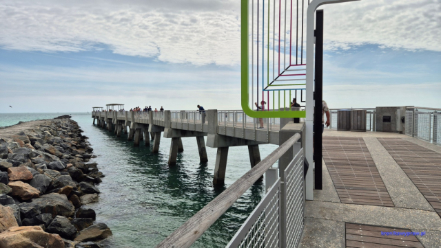 MiamiBeach2025-02-17_156