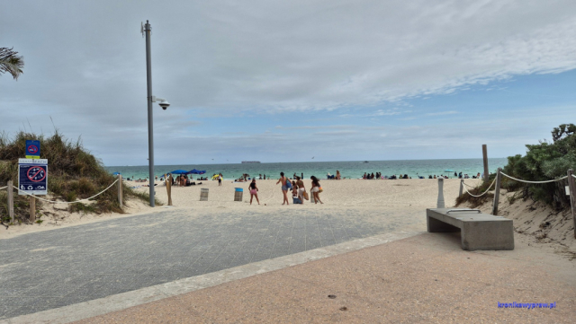 MiamiBeach2025-02-17_158