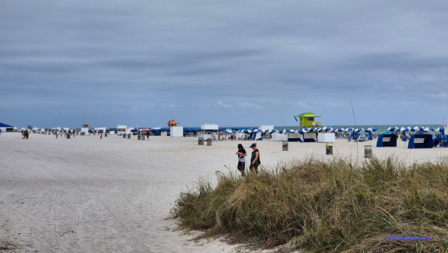 MiamiBeach2025-02-17_171