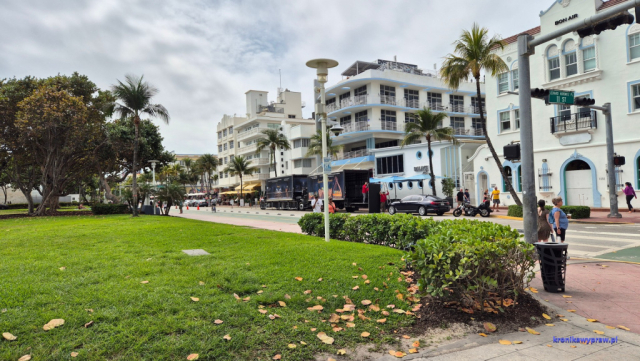 MiamiBeach2025-02-17_183