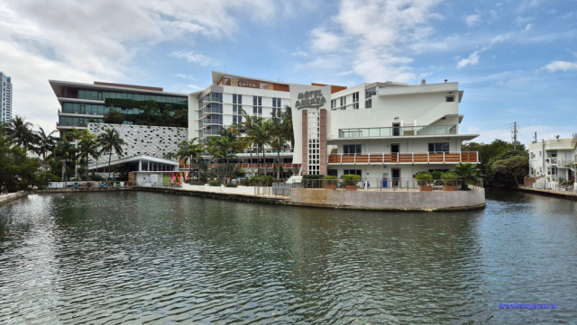 MiamiBeach2025-02-17_187