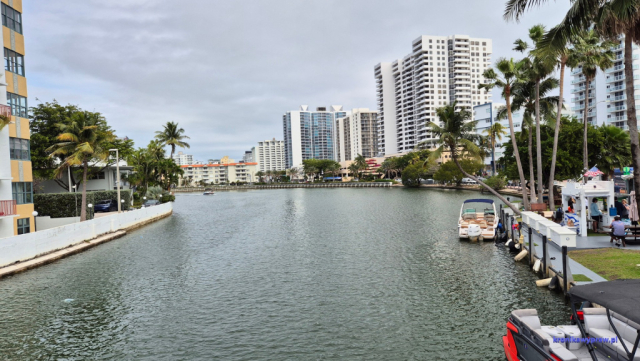 MiamiBeach2025-02-17_191