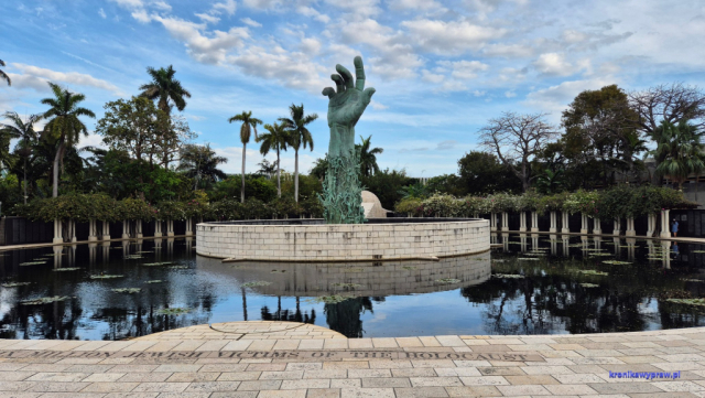 MiamiBeach2025-02-18_232
