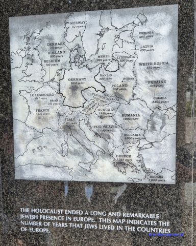 MiamiBeach2025-02-18_237