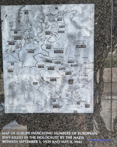 MiamiBeach2025-02-18_238