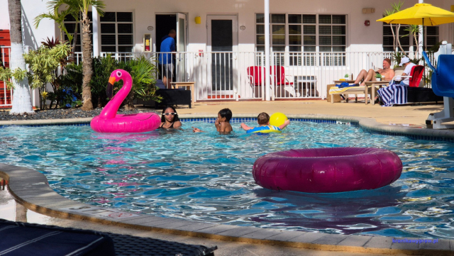 MiamiBeach2025-02-19_241