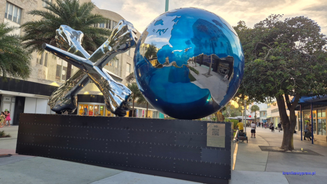 MiamiBeach2025-02-19_250