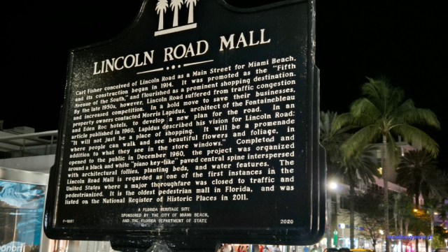 MiamiBeach2025-02-19_259