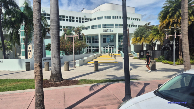 MiamiBeach2025-02-20_263