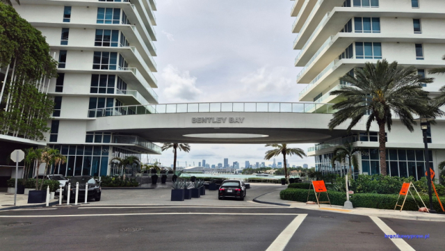 MiamiBeach2025-02-20_266