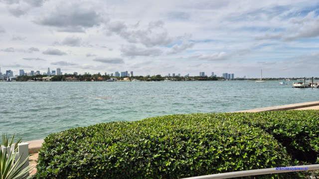 MiamiBeach2025-02-20_269