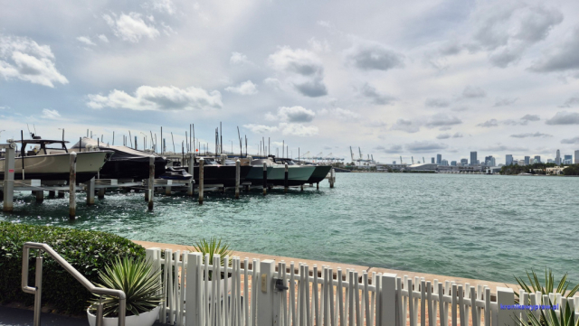 MiamiBeach2025-02-20_270