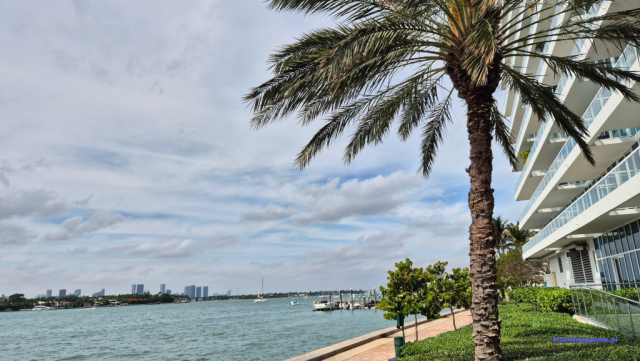 MiamiBeach2025-02-20_271