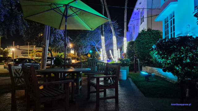 MiamiBeach2025-02-20_278