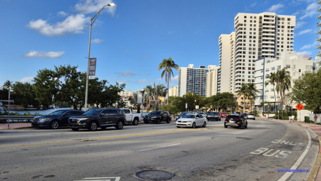 MiamiBeach2025-02-23_293