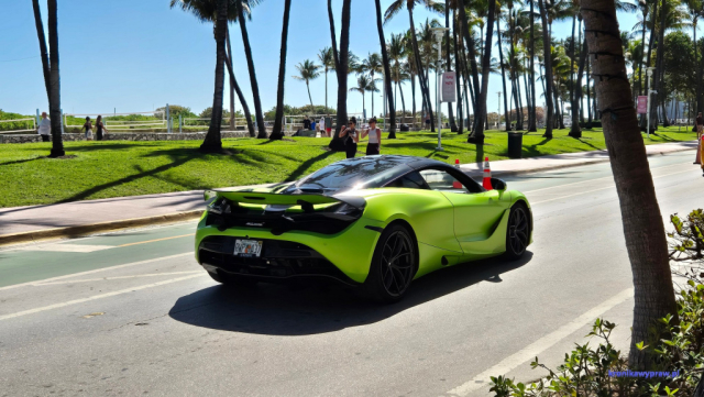 MiamiBeach20250214_121239